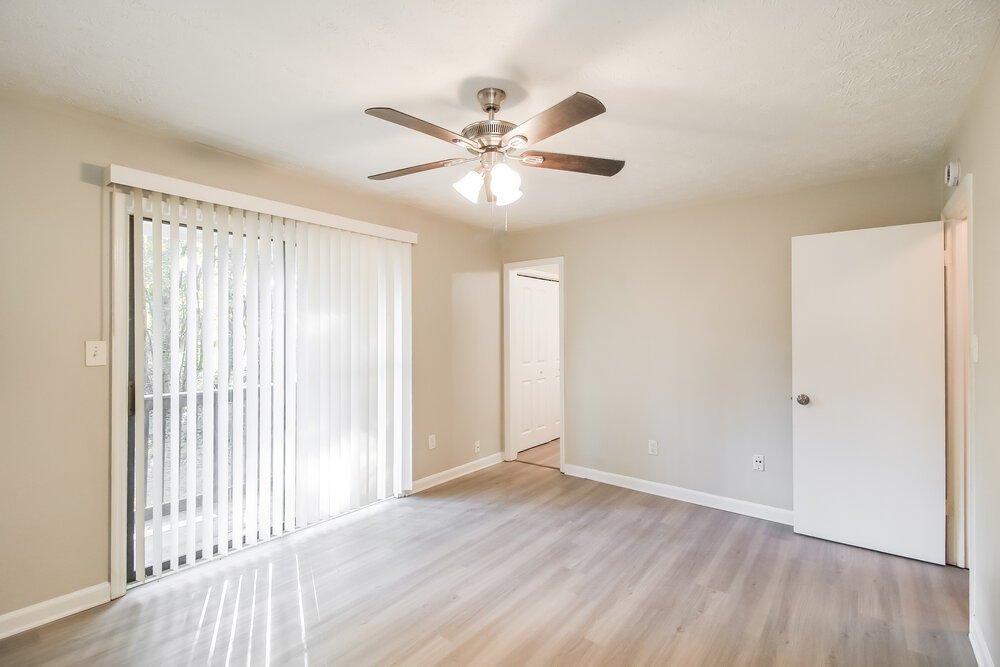 3-Bed Rental on 8807 Parliament Place photo 12