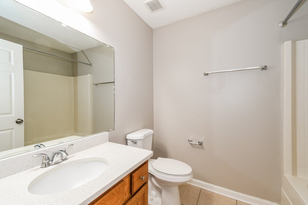 3-Bed Rental on 6875 Recreation Trl photo 13