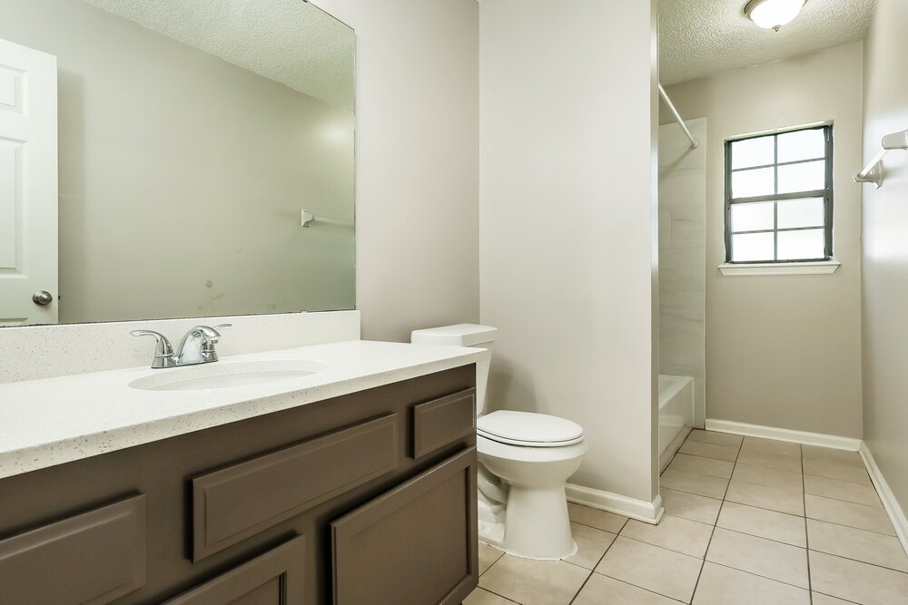 3-Bed Rental on 2977 Tuscarora Trl photo 13