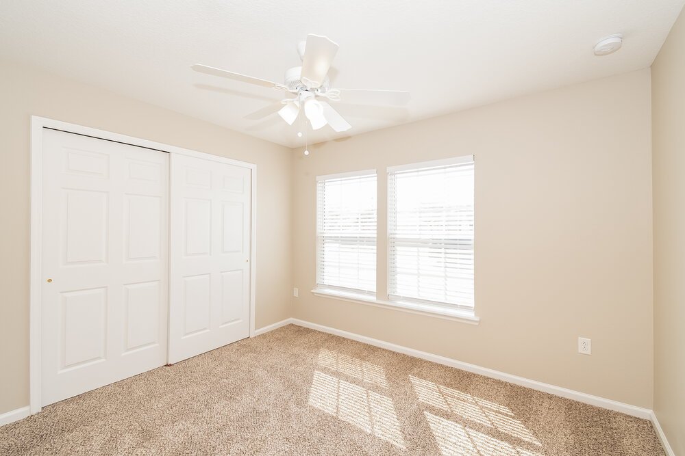 3-Bed Rental on 3978 Cedar Bluff photo 13