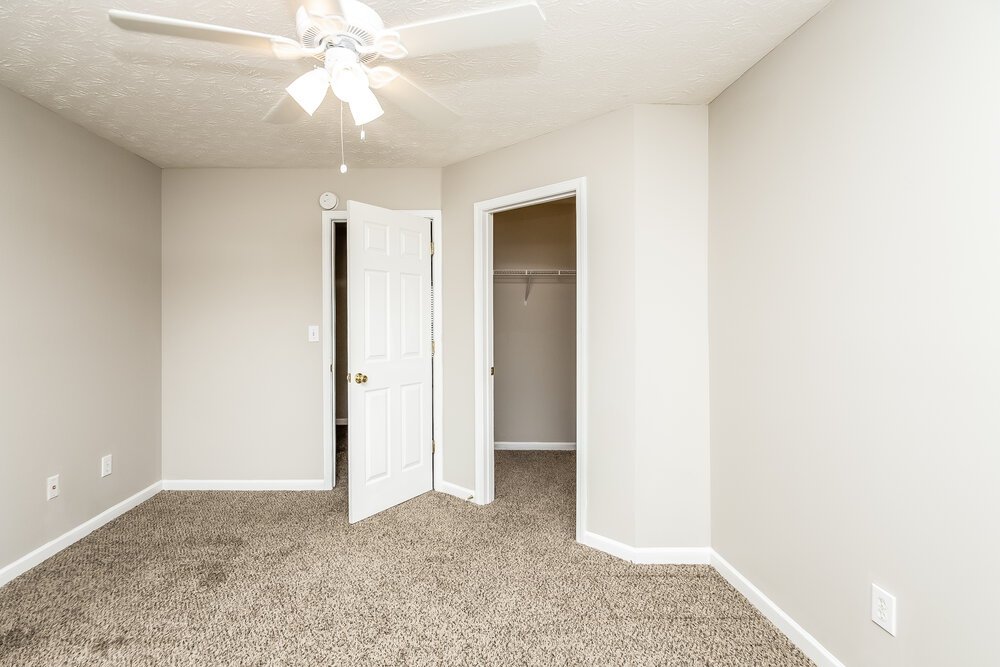 4-Bed Rental on 2508 Santa Clara photo 13