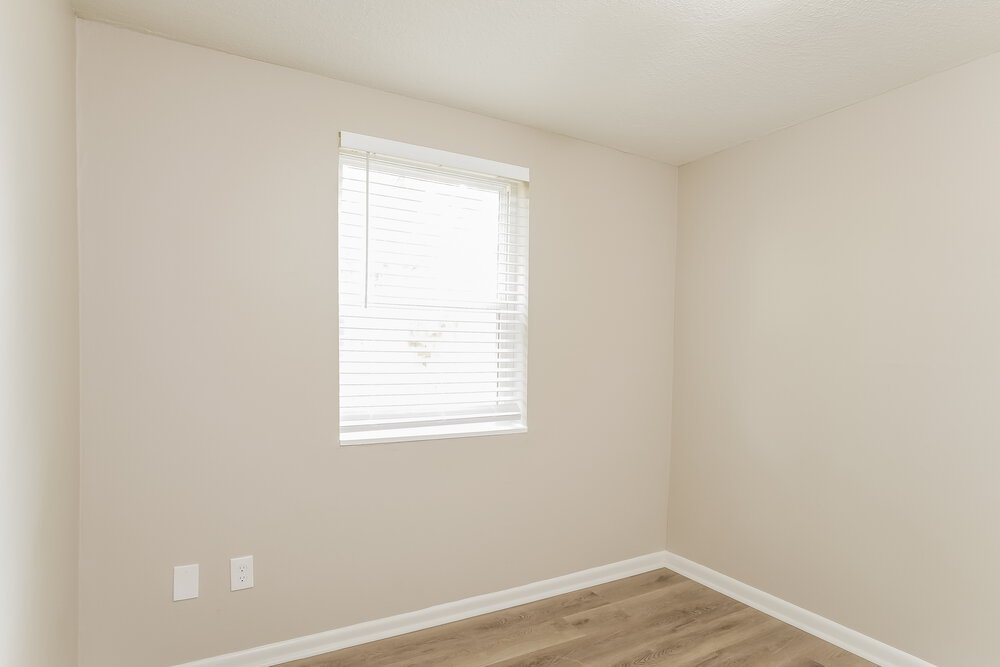 3-Bed Rental on 2796 Kiowa Ave photo 13