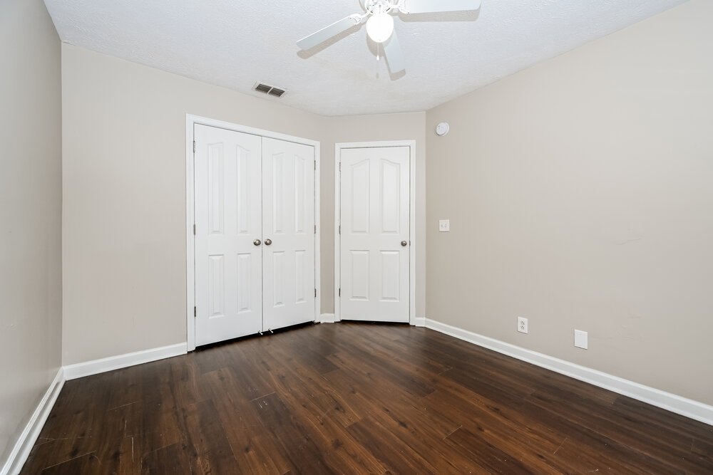 3-Bed Rental on 2911 Boyle Ct photo 13