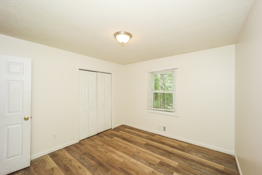 3-Bed Rental on 592 Water Way photo 13