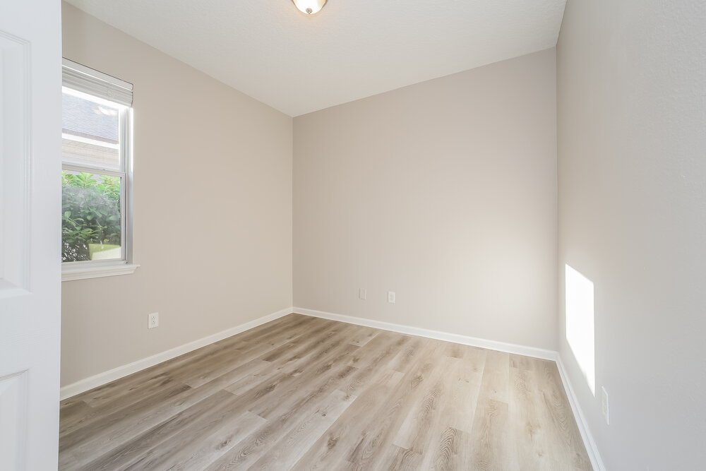 4-Bed Rental on 1606 Creek Point photo 13