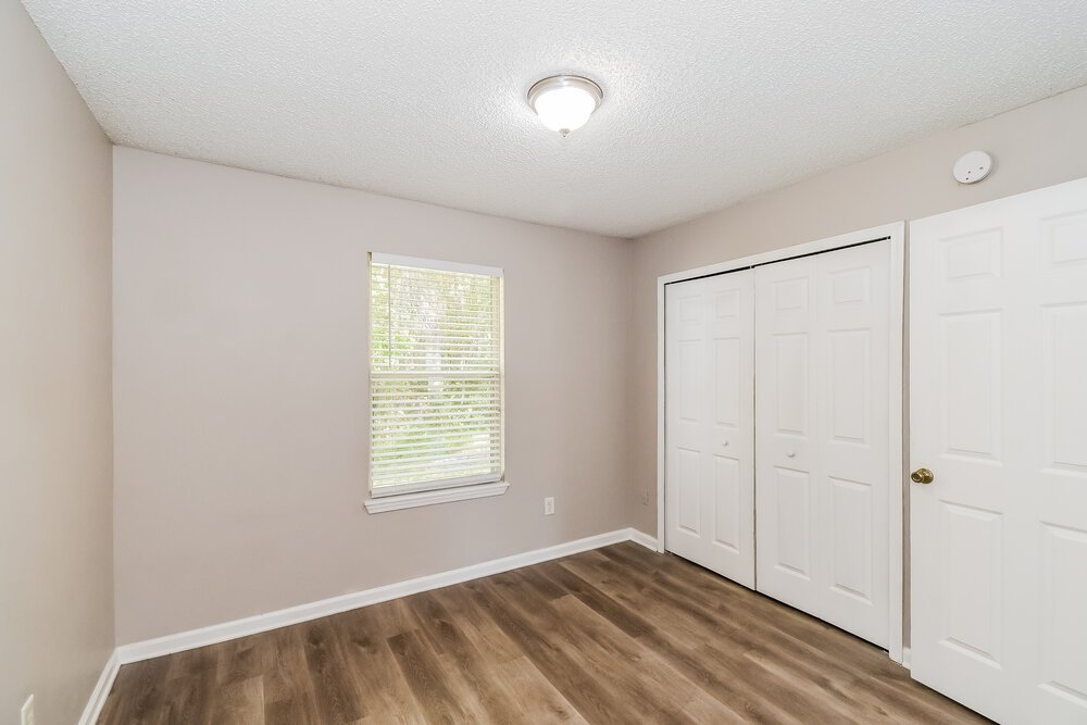 4-Bed Rental on 8173 Tessa Ter photo 13