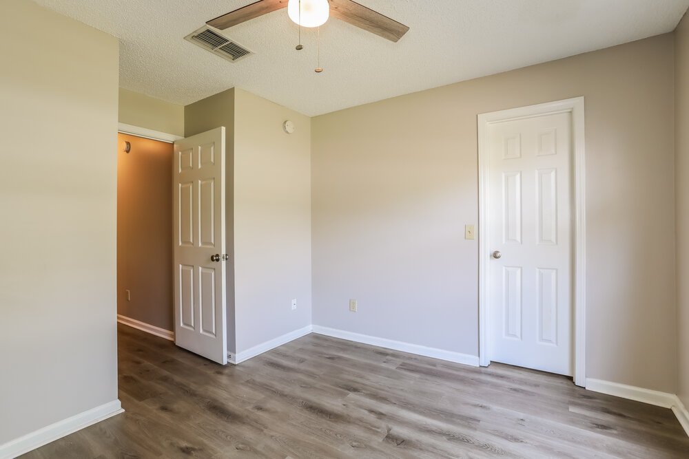 3-Bed Rental on 12772 Glade Springs photo 13