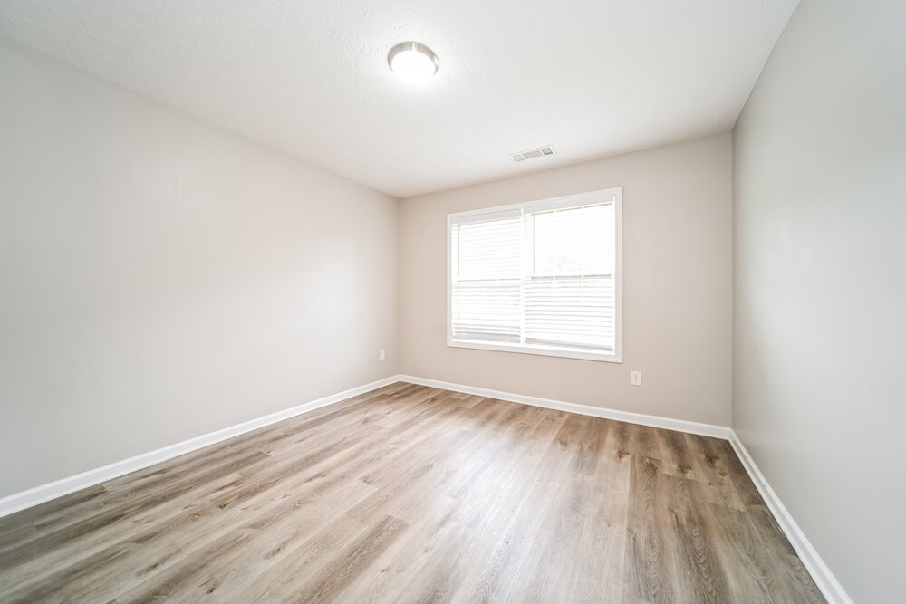5-Bed Rental on 129 Makenna Dr photo 13