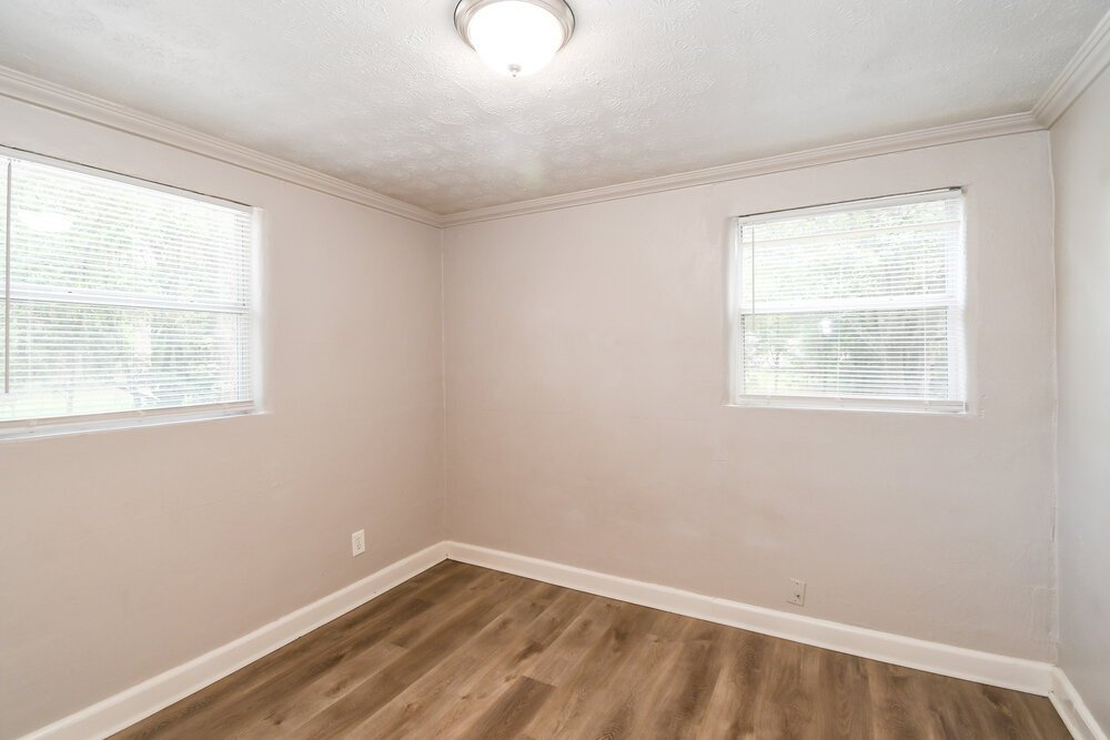 2-Bed Rental on 10513 Suomi St photo 13