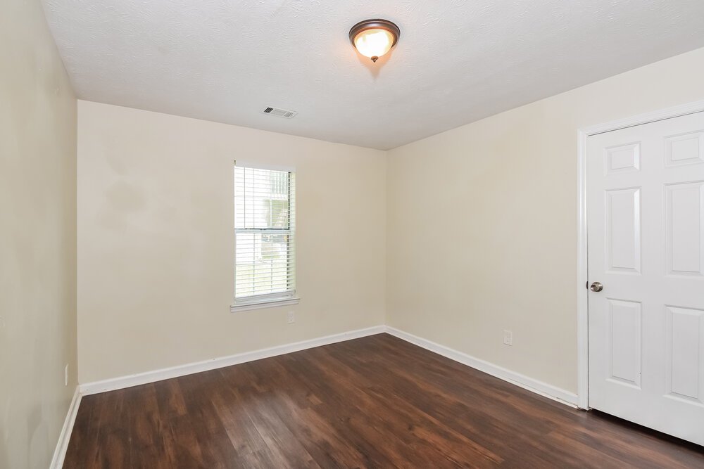 3-Bed Rental on 1480 Devon Mill photo 13