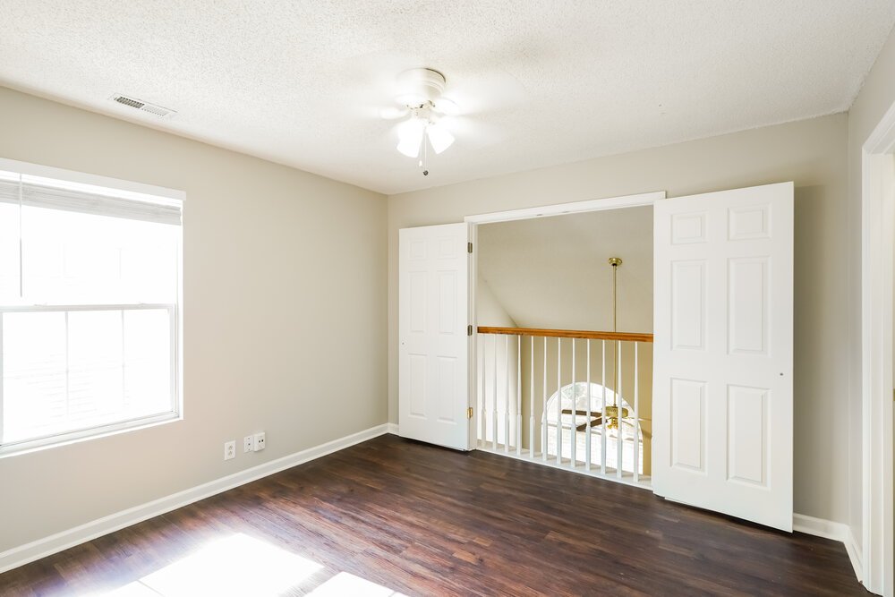 3-Bed Rental on 1464 Rochester Drive photo 13