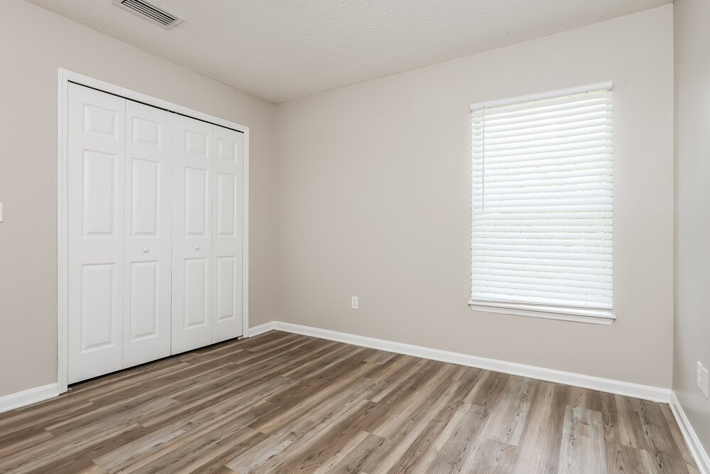 4-Bed Rental on 276 Porta Rosa photo 13