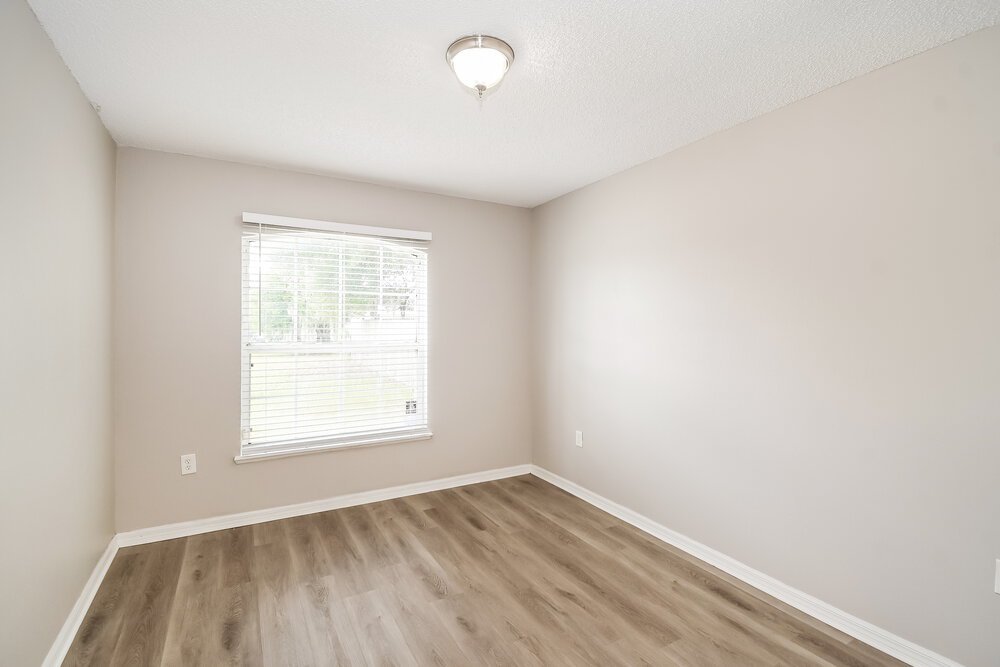 3-Bed Rental on 3467 Net Ct photo 13