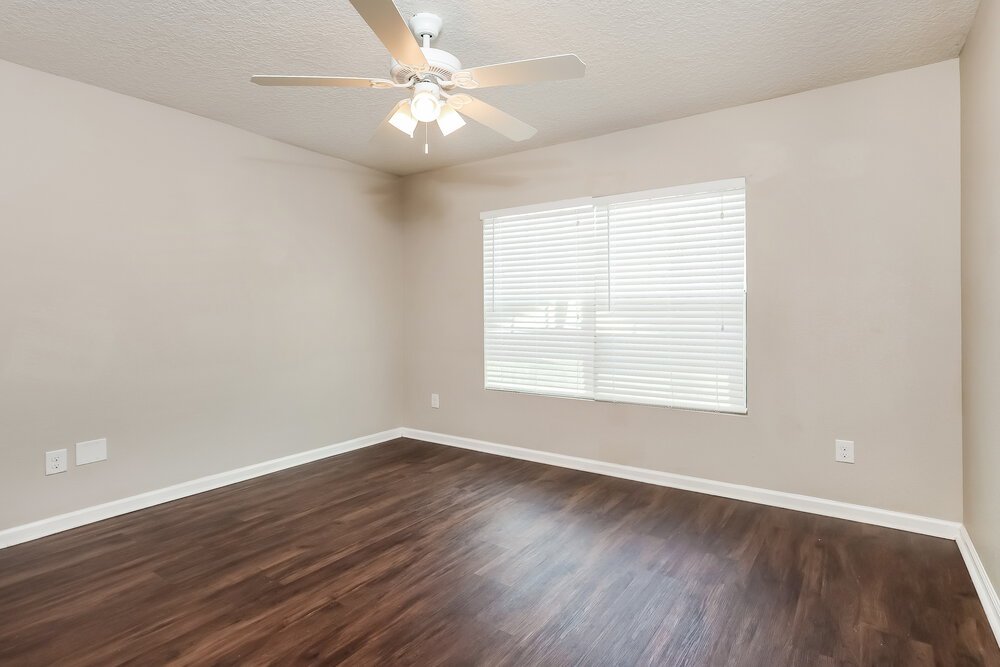 3-Bed Rental on 3800 Falcon Crest photo 13