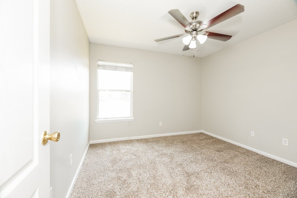 3-Bed Rental on 3021 Captiva Bluff photo 13