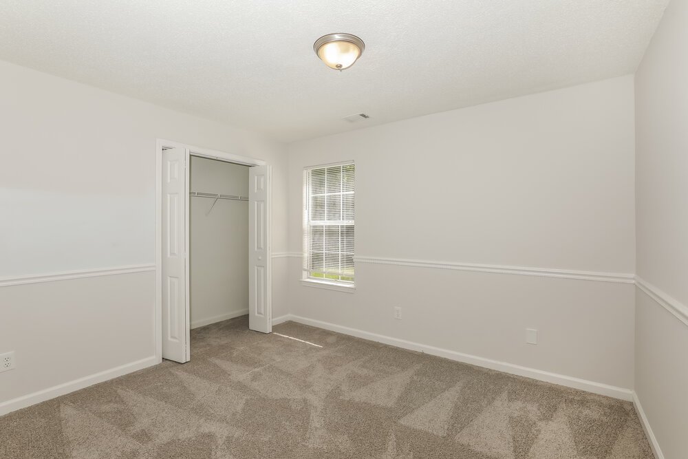 3-Bed Rental on 92 Dogwood Lakes photo 13