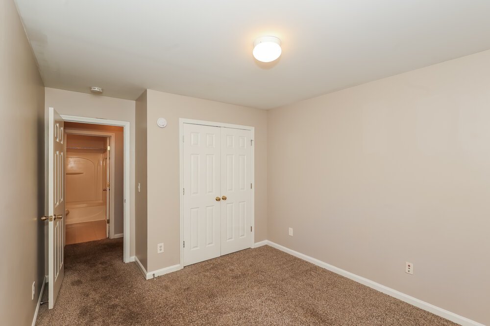 3-Bed Rental on 713 Celeste Ln photo 13