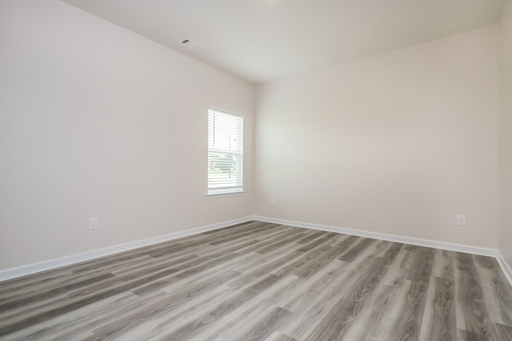 4-Bed Rental on 1420 Sodbuster Dr photo 13