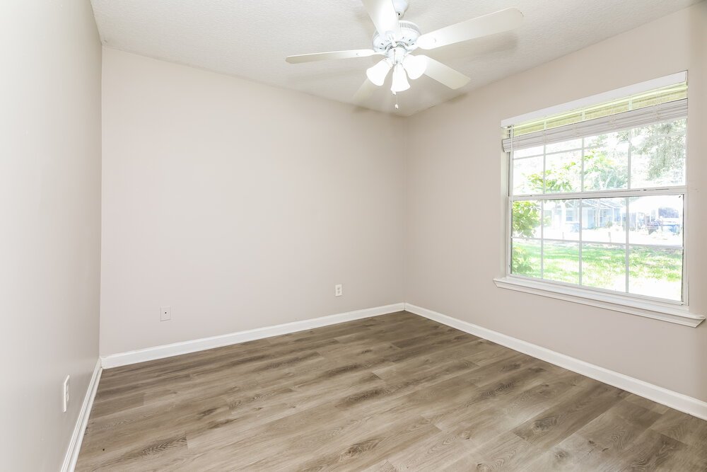 3-Bed Rental on 416 S 13th photo 13