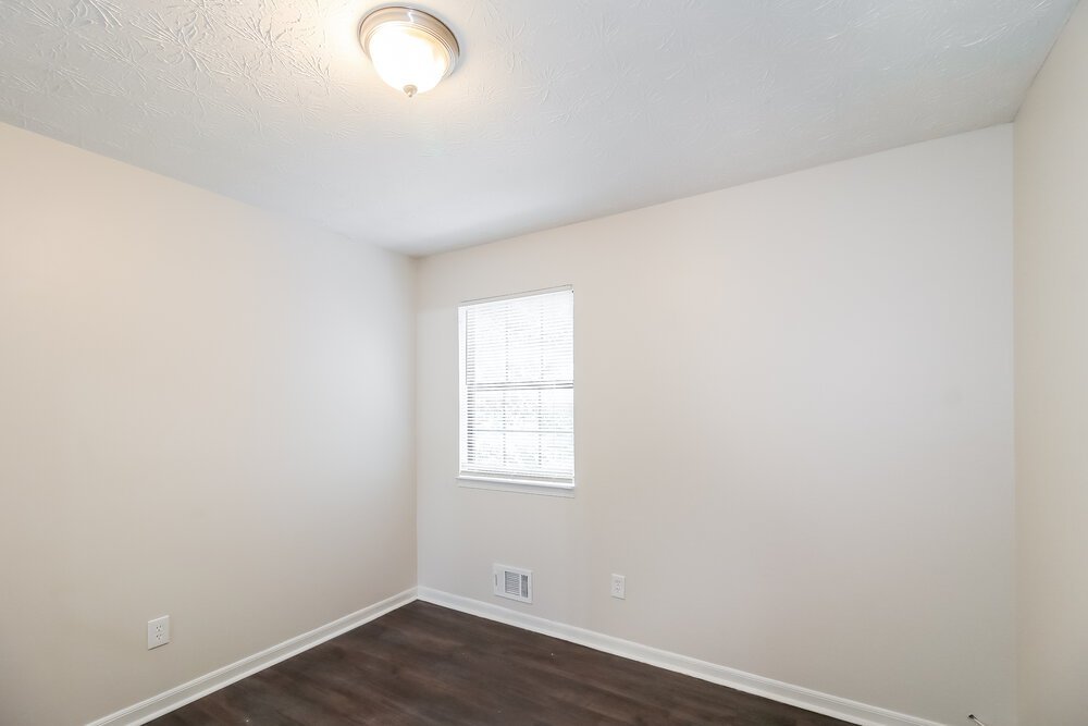 3-Bed Rental on 127 Gristmill Ct photo 13