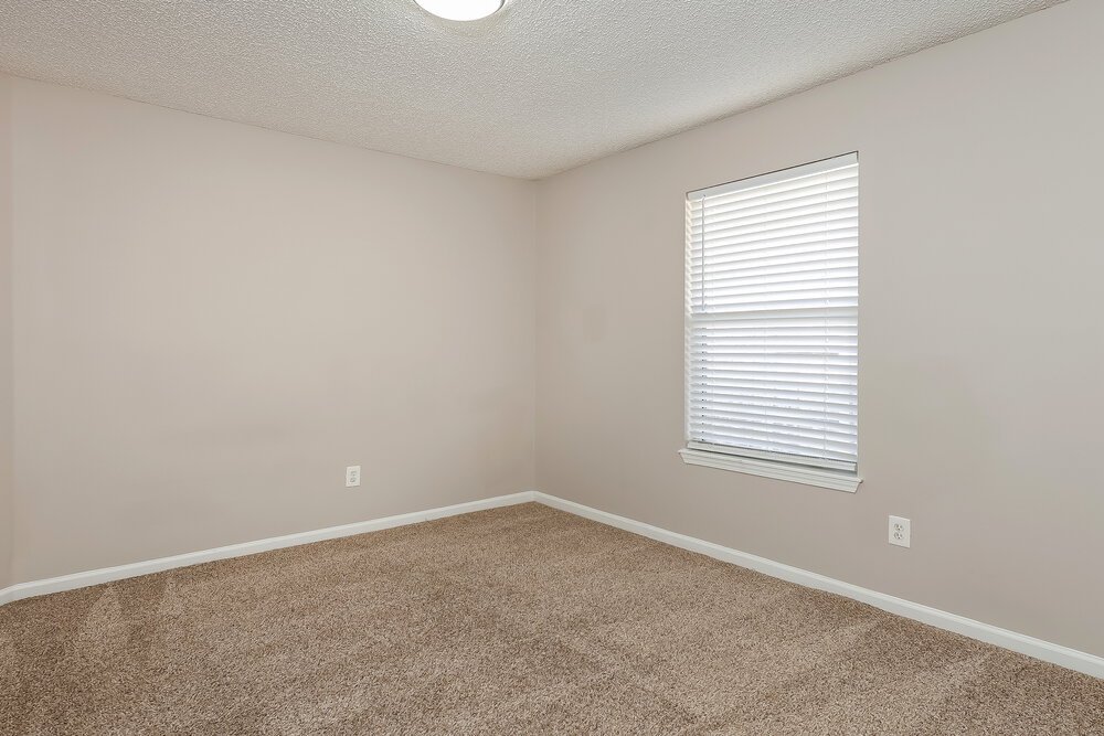 3-Bed Rental on 5337 Lacy Jane photo 13