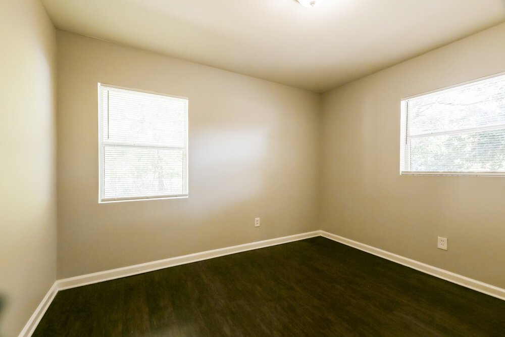 3-Bed Rental on 2202 Leon Rd photo 13