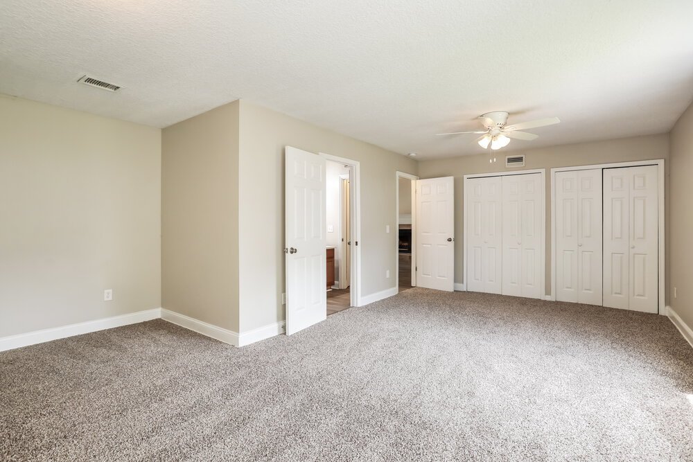 3-Bed Rental on 7730 Allspice Cir photo 13