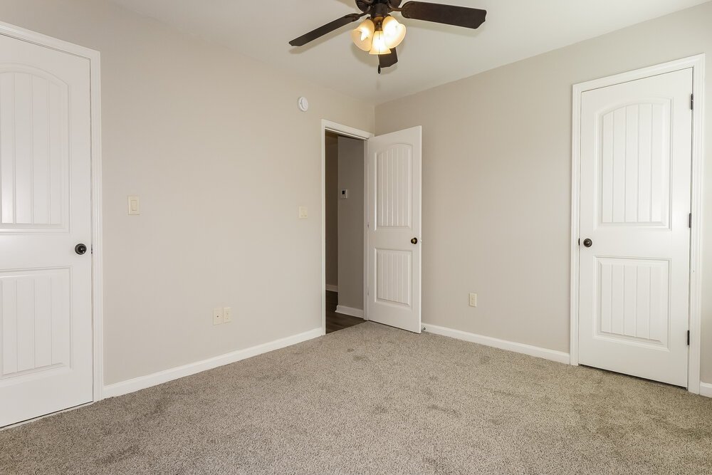 4-Bed Rental on 4694 W Dublin photo 13