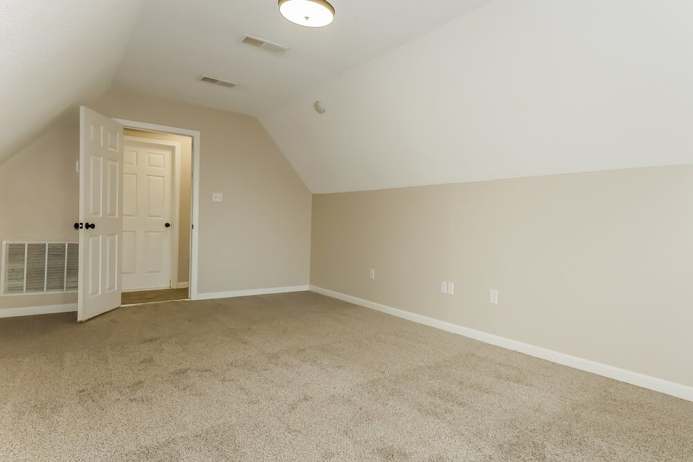 2-Bed Rental on 10678 Pecan Meadow photo 13