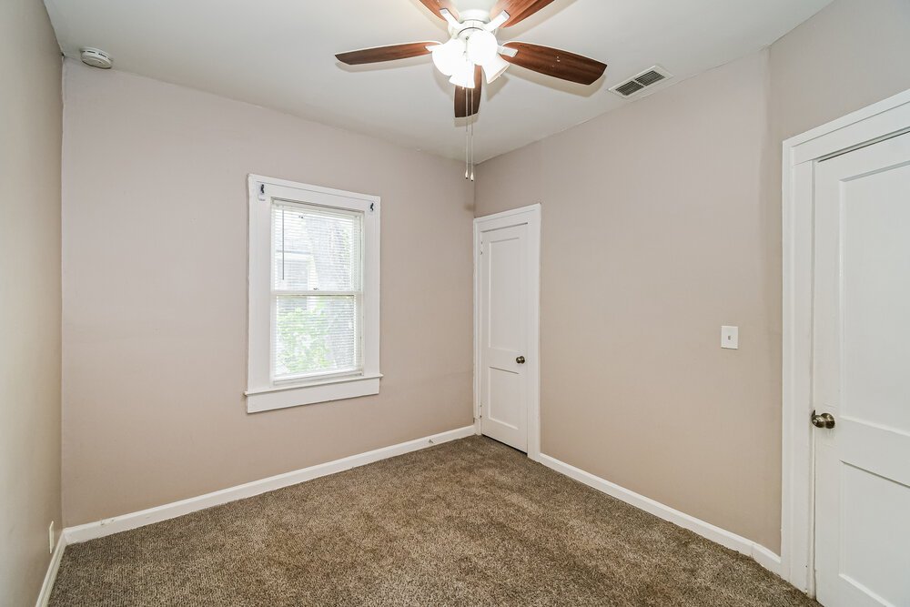 3-Bed Rental on 914 Allison St photo 13