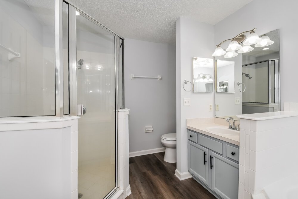 3-Bed Rental on 8030 Welbeck Ln photo 13
