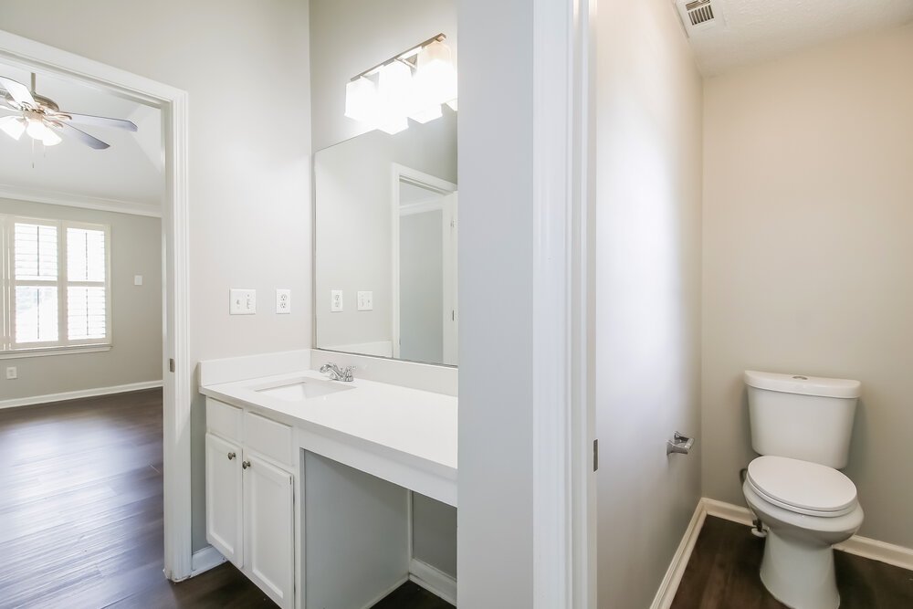 3-Bed Rental on 459 Pecan Wood photo 13