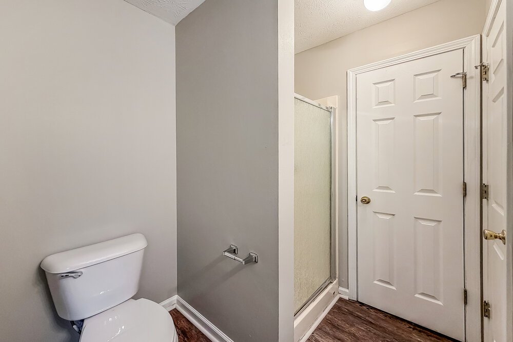 3-Bed Rental on 140 Loxley Ct photo 13