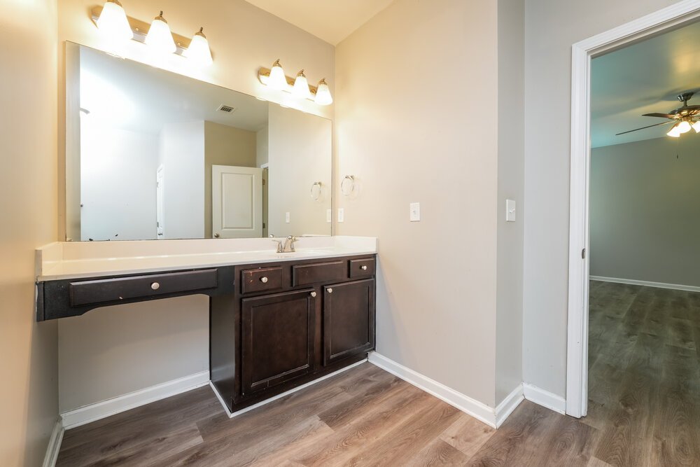 3-Bed Rental on 3517 Mica Cir photo 13