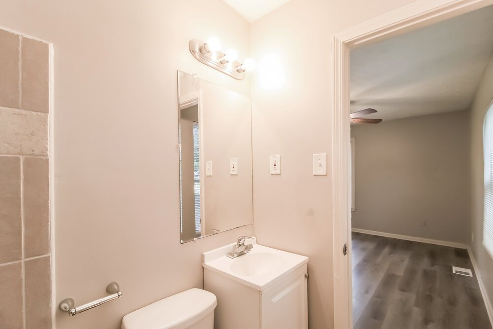 3-Bed Rental on 6183 Fieldcrest Dr photo 13