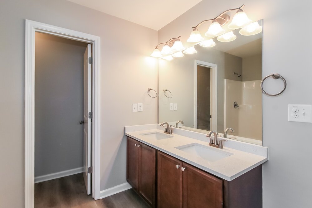 3-Bed Rental on 3684 Battle Pass photo 13