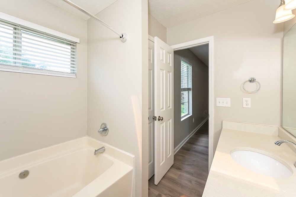 3-Bed Rental on 6149 Raleigh Oaks photo 13