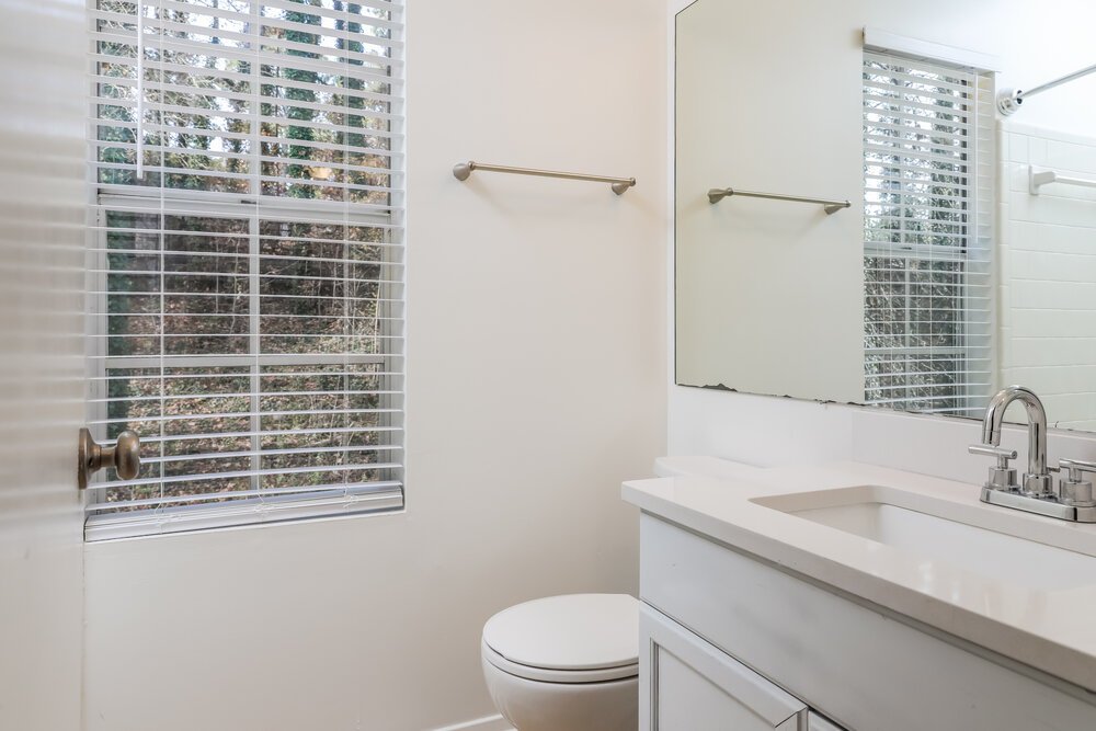 3-Bed Rental on 445 Ridgedale Way photo 13
