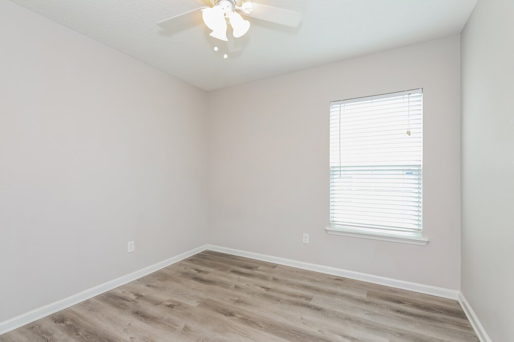 3-Bed Rental on 1329 Biscayne Grove photo 13