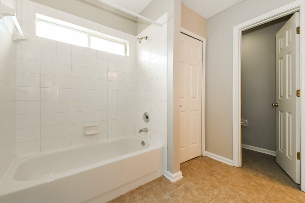 4-Bed Rental on 3146 White Heron photo 13