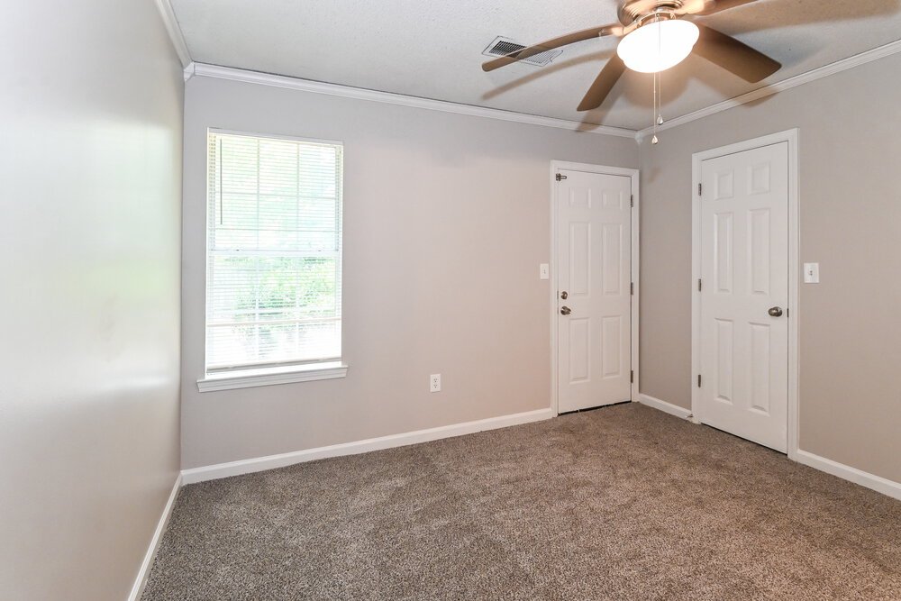 4-Bed Rental on 7173 Charlton Way photo 13