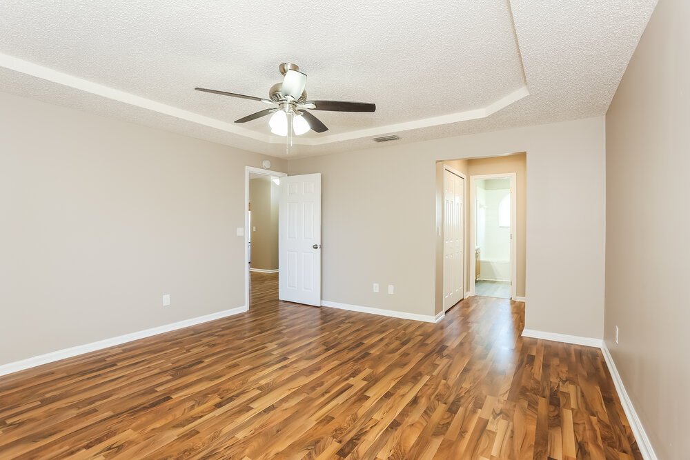 3-Bed Rental on 3349 Citation Dr photo 13