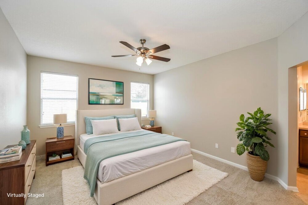 3-Bed Rental on 95517 Sonoma Dr photo 13