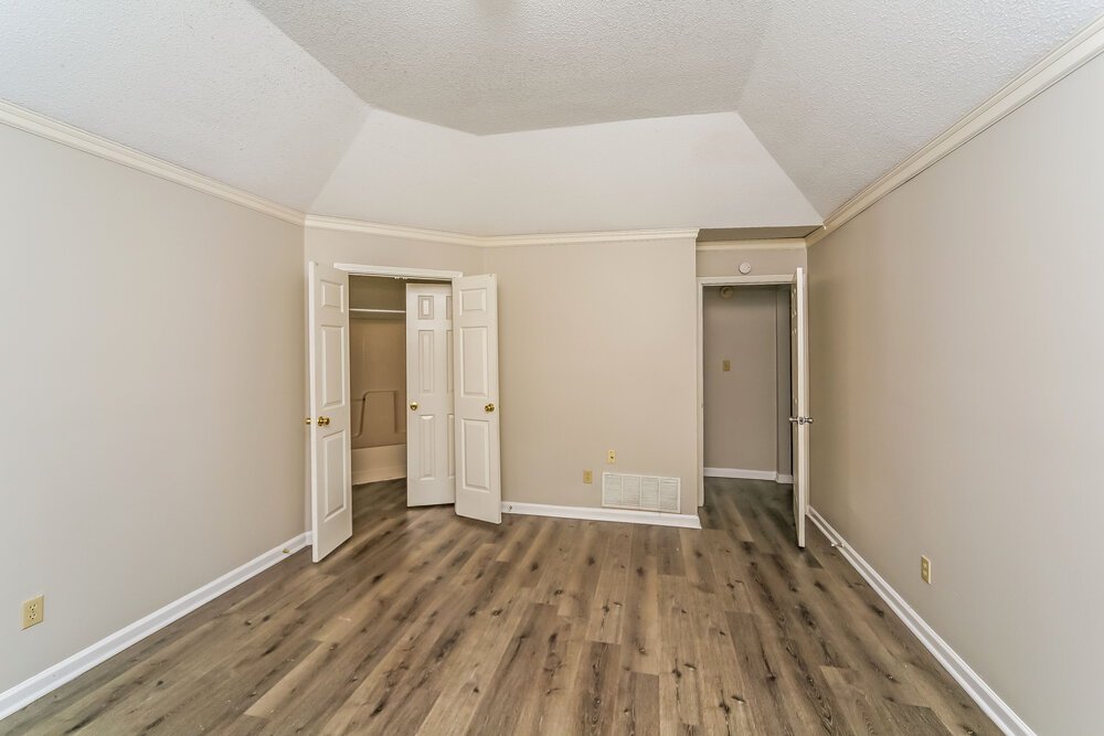 3-Bed Rental on 7107 Puddin Ln photo 13