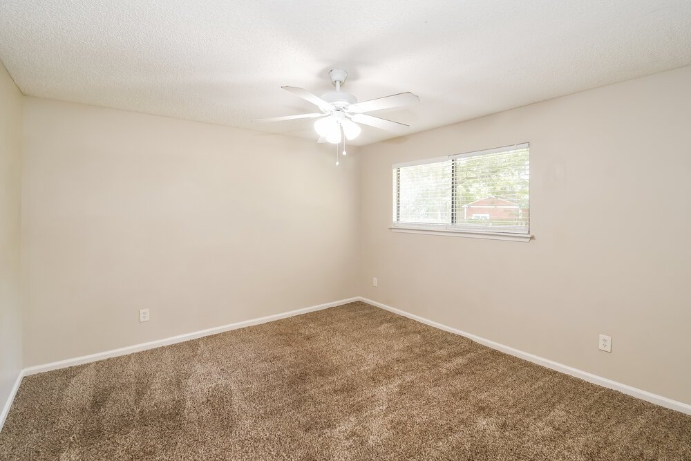 3-Bed Rental on 8442 Finwood Ave photo 13
