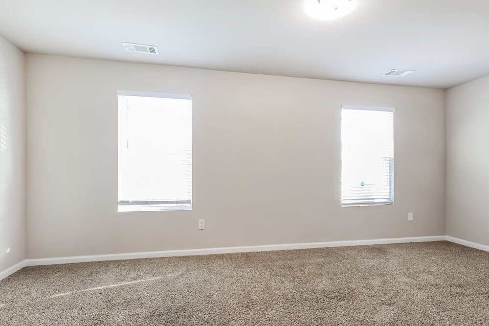 4-Bed Rental on 1871 Simmons Lane photo 13