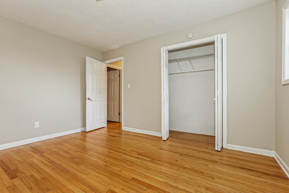 3-Bed Rental on 6570 Elsie Street photo 13