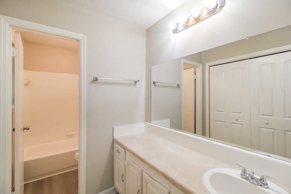 3-Bed Rental on 8807 Parliament Place photo 13