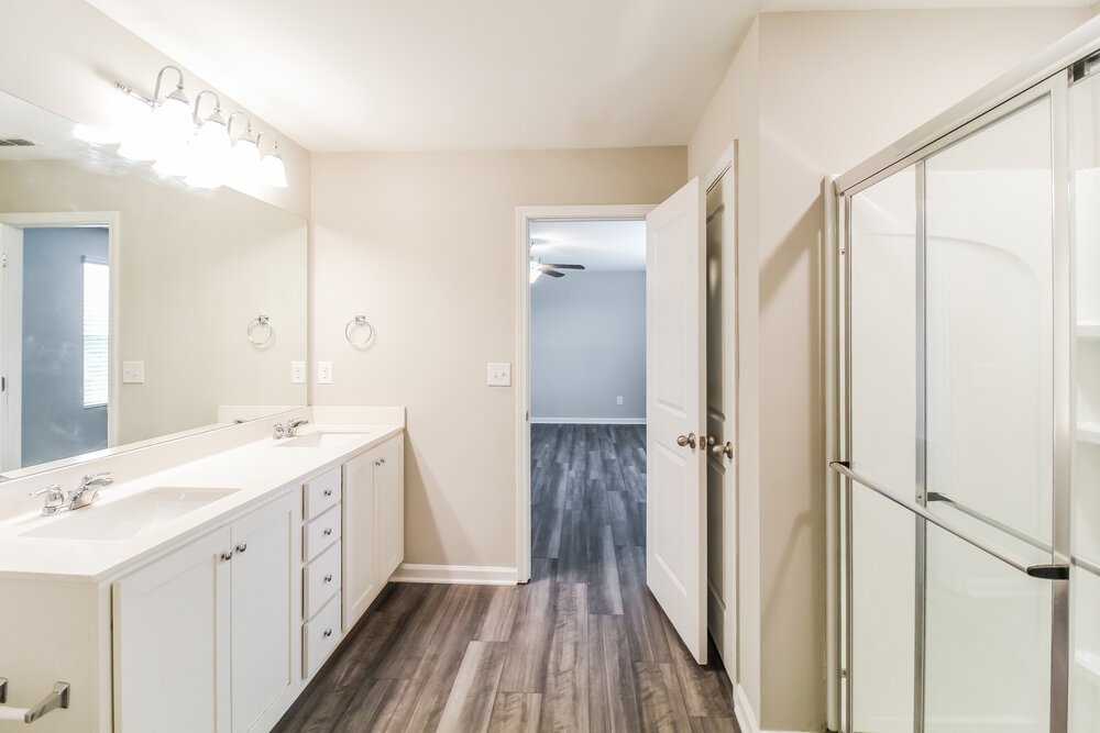 4-Bed Rental on 4009 Kendrick Circle photo 14