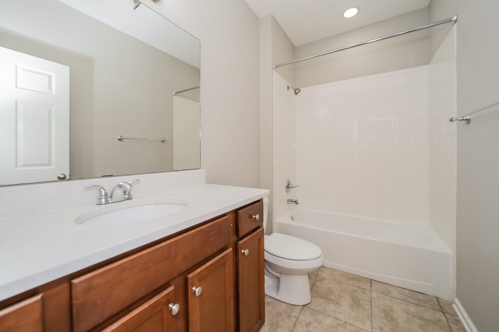 4-Bed Rental on 1606 Creek Point photo 14